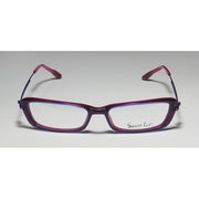 ModaFrames SmartClip 921 Eyeglasses Eyeglasses