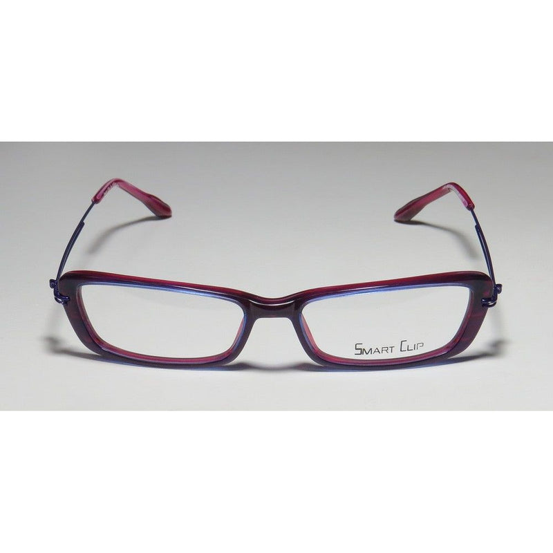 ModaFrames SmartClip 921 Eyeglasses Eyeglasses