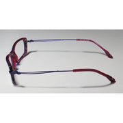 ModaFrames SmartClip 921 Eyeglasses Eyeglasses