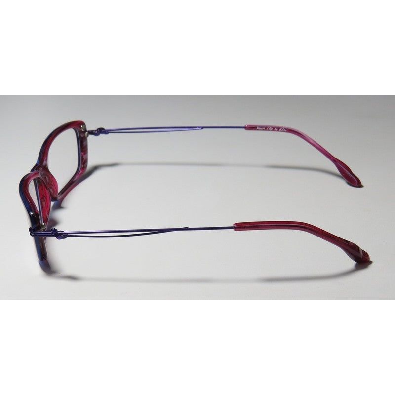 ModaFrames SmartClip 921 Eyeglasses Eyeglasses