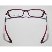 ModaFrames SmartClip 921 Eyeglasses Eyeglasses