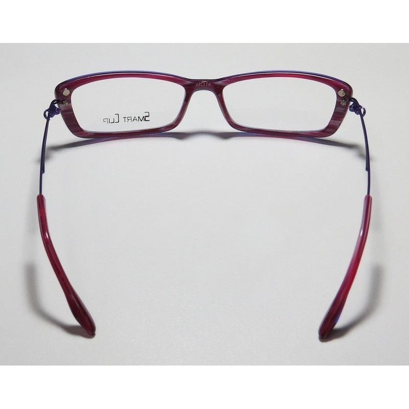 ModaFrames SmartClip 921 Eyeglasses Eyeglasses