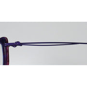 ModaFrames SmartClip 921 Eyeglasses Eyeglasses