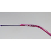 ModaFrames SmartClip 921 Eyeglasses Eyeglasses