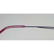 ModaFrames SmartClip 921 Eyeglasses Eyeglasses