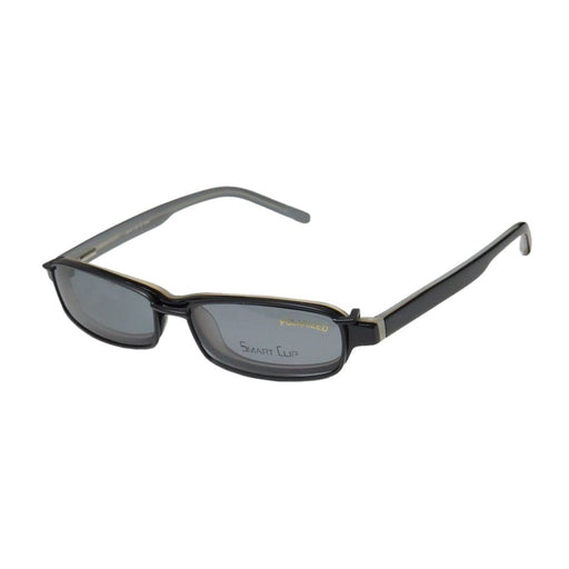 ModaFrames SmartClip 920 Eyeglasses Eyeglasses