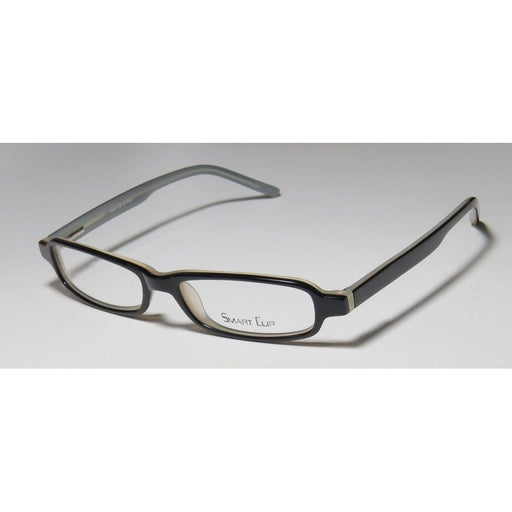 ModaFrames SmartClip 920 Eyeglasses Eyeglasses