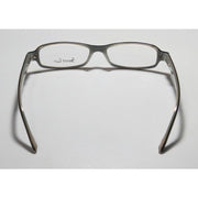 ModaFrames SmartClip 920 Eyeglasses Eyeglasses