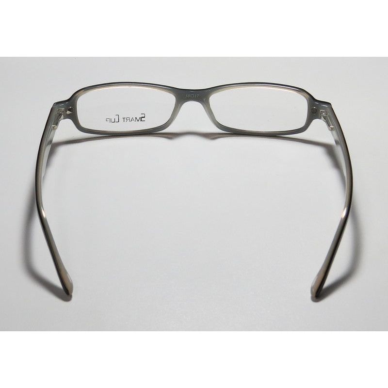 ModaFrames SmartClip 920 Eyeglasses Eyeglasses
