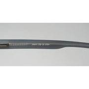 ModaFrames SmartClip 920 Eyeglasses Eyeglasses