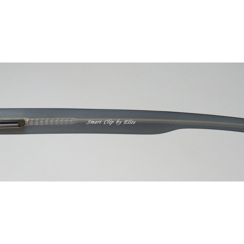 ModaFrames SmartClip 920 Eyeglasses Eyeglasses