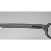 ModaFrames SmartClip 920 Eyeglasses Eyeglasses