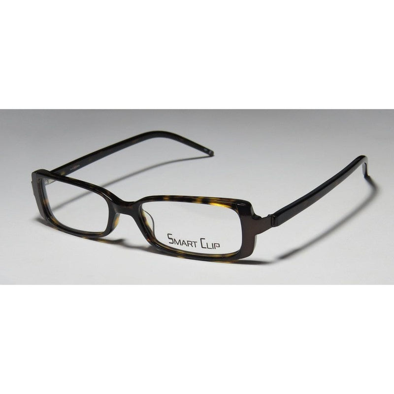 ModaFrames SmartClip 919 Eyeglasses Eyeglasses