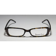 ModaFrames SmartClip 919 Eyeglasses Eyeglasses