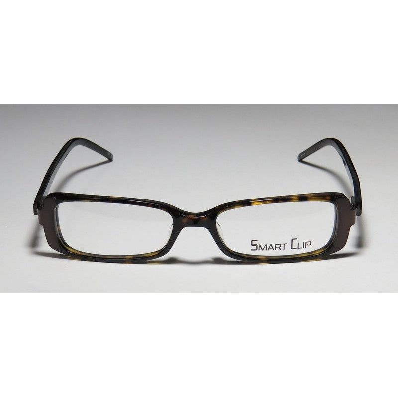 ModaFrames SmartClip 919 Eyeglasses Eyeglasses