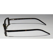 ModaFrames SmartClip 919 Eyeglasses Eyeglasses