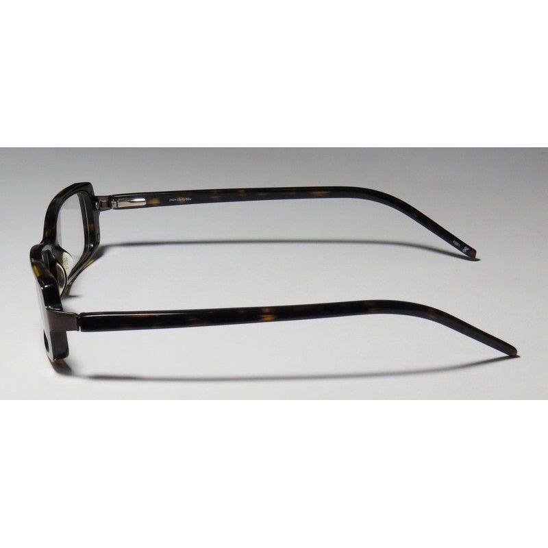 ModaFrames SmartClip 919 Eyeglasses Eyeglasses