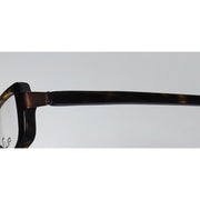 ModaFrames SmartClip 919 Eyeglasses Eyeglasses