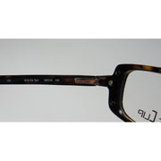 ModaFrames SmartClip 919 Eyeglasses Eyeglasses