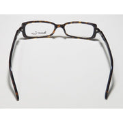 ModaFrames SmartClip 919 Eyeglasses Eyeglasses