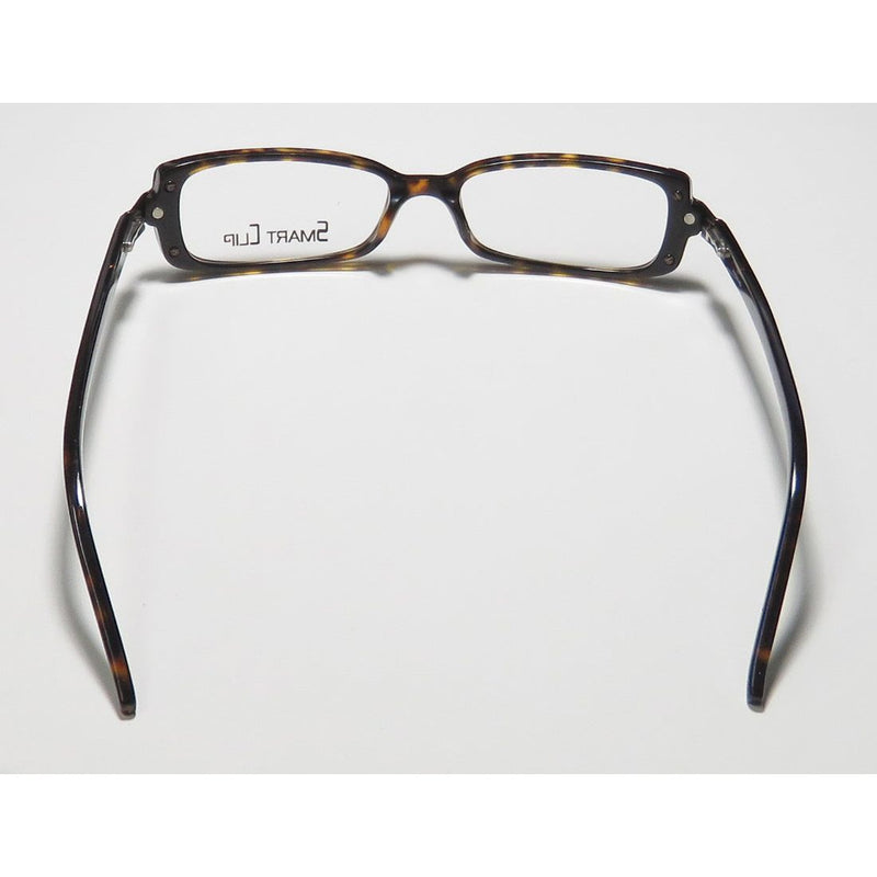 ModaFrames SmartClip 919 Eyeglasses Eyeglasses