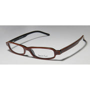 ModaFrames SmartClip 920 Eyeglasses Eyeglasses