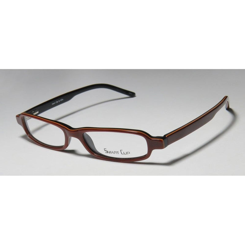 ModaFrames SmartClip 920 Eyeglasses Eyeglasses