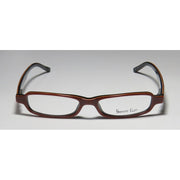 ModaFrames SmartClip 920 Eyeglasses Eyeglasses