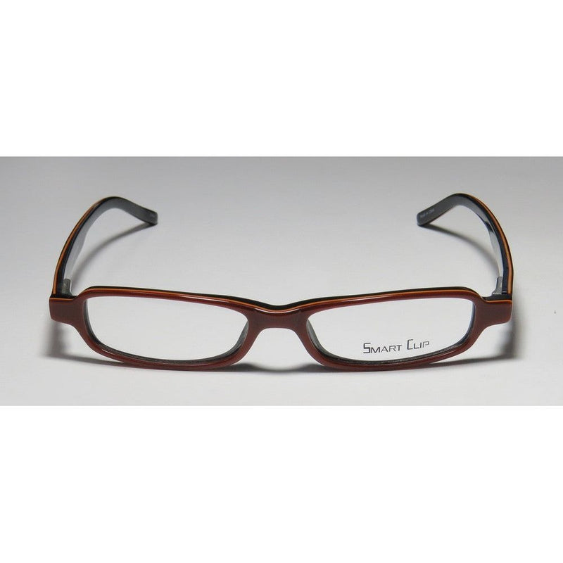 ModaFrames SmartClip 920 Eyeglasses Eyeglasses