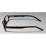 ModaFrames SmartClip 920 Eyeglasses Eyeglasses