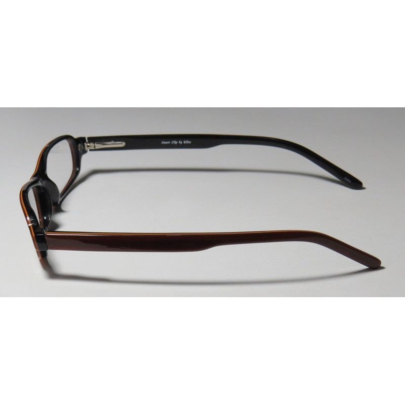 ModaFrames SmartClip 920 Eyeglasses Eyeglasses