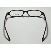 ModaFrames SmartClip 920 Eyeglasses Eyeglasses