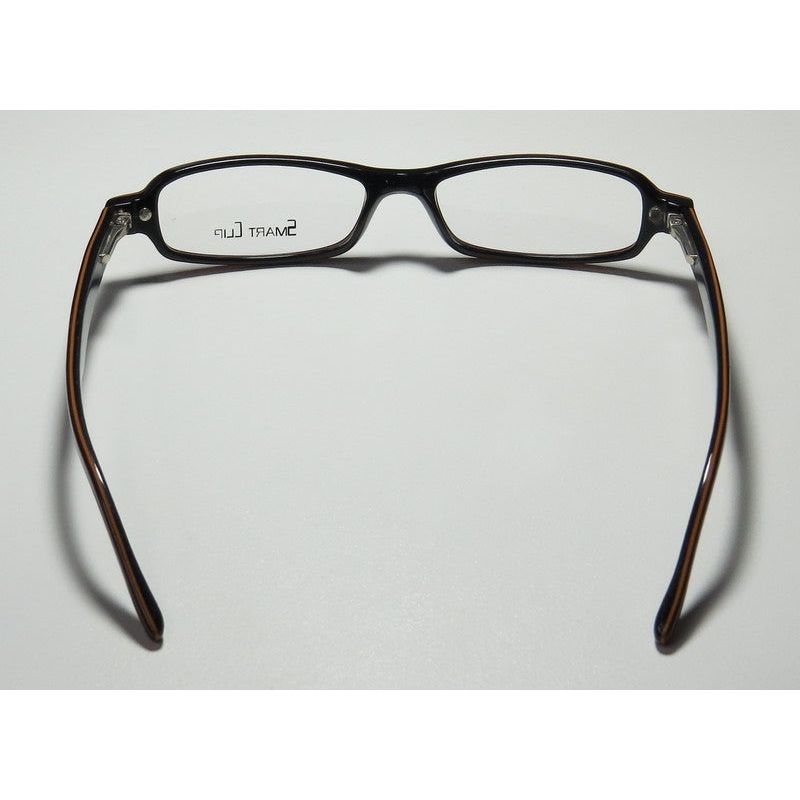 ModaFrames SmartClip 920 Eyeglasses Eyeglasses