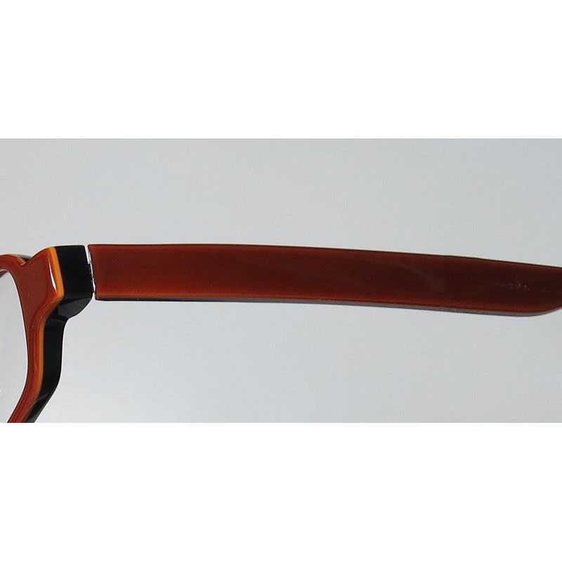 ModaFrames SmartClip 920 Eyeglasses Eyeglasses