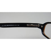 ModaFrames SmartClip 920 Eyeglasses Eyeglasses