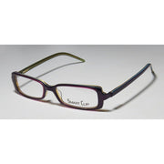 ModaFrames SmartClip 919 Eyeglasses Eyeglasses