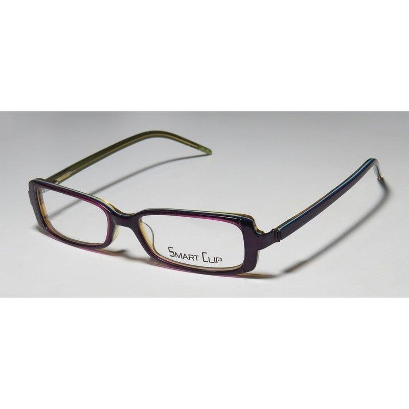 ModaFrames SmartClip 919 Eyeglasses Eyeglasses
