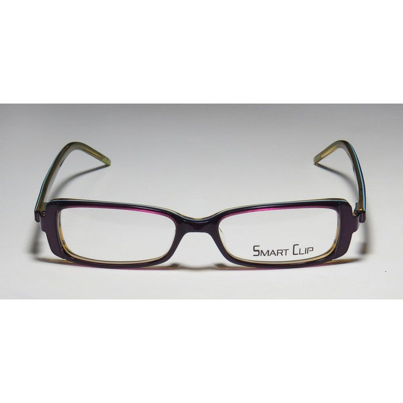 ModaFrames SmartClip 919 Eyeglasses Eyeglasses