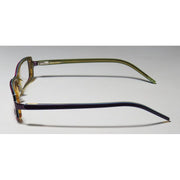 ModaFrames SmartClip 919 Eyeglasses Eyeglasses