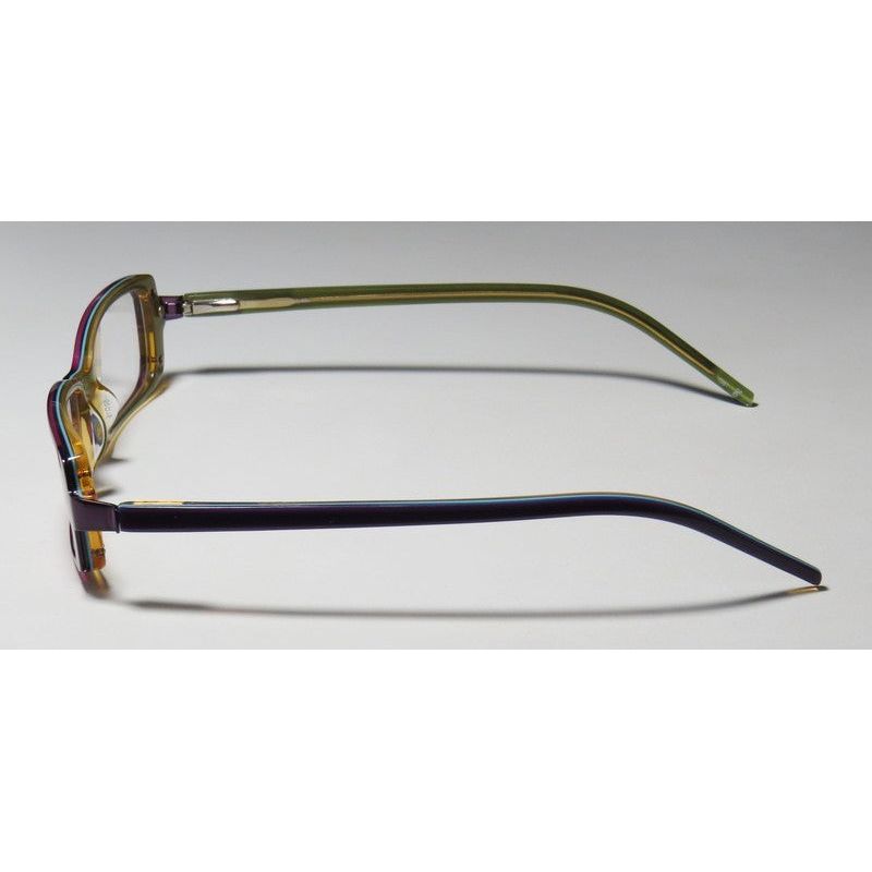 ModaFrames SmartClip 919 Eyeglasses Eyeglasses