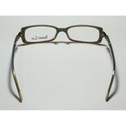 ModaFrames SmartClip 919 Eyeglasses Eyeglasses