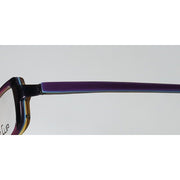 ModaFrames SmartClip 919 Eyeglasses Eyeglasses
