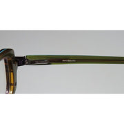 ModaFrames SmartClip 919 Eyeglasses Eyeglasses