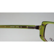 ModaFrames SmartClip 919 Eyeglasses Eyeglasses