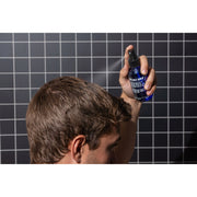 Blu Atlas Sea Salt Spray Hair