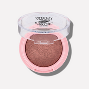 Medusa's Makeup Baked Eyeshadow - My Bad