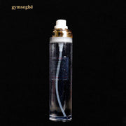 gymsegbë Indulgent Bliss Collagen Facial Mist Anti-Aging Facial
