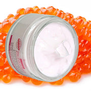 gymsegbë The Tub Of Pearls Precious Pearl Radiance  Brightening Cream Anti-Aging, Dark Spots, Hyperpigmentation