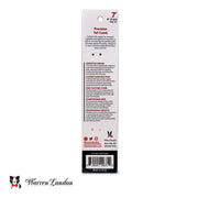 Warren London Precision Pet Comb Pet Combs & Brushes