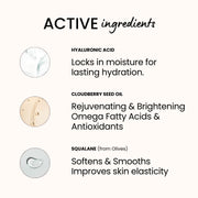 The Beachwaver Co. Bondi Beach Day Body Butter